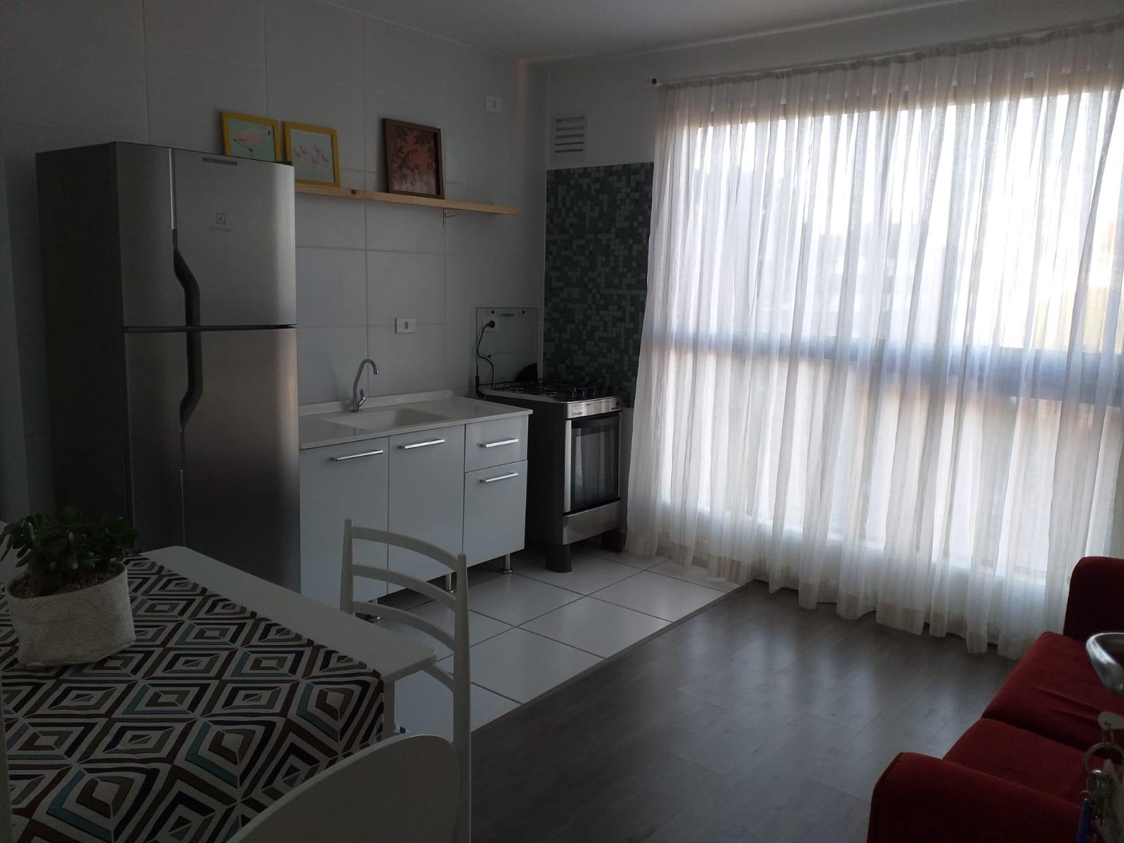Apartamento à venda, BOA VISTA  , CURITIBA - PR