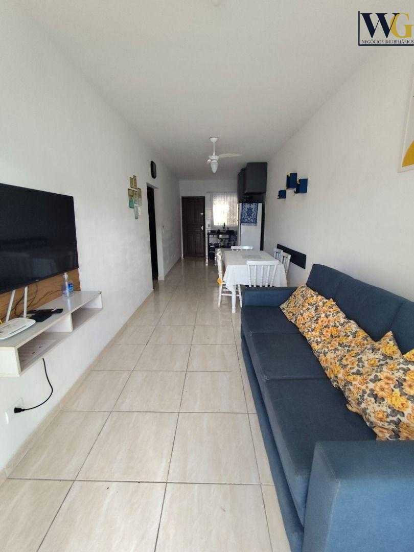 Casa à venda, BALNEÁRIO CURRAIS, CURITIBA - PR