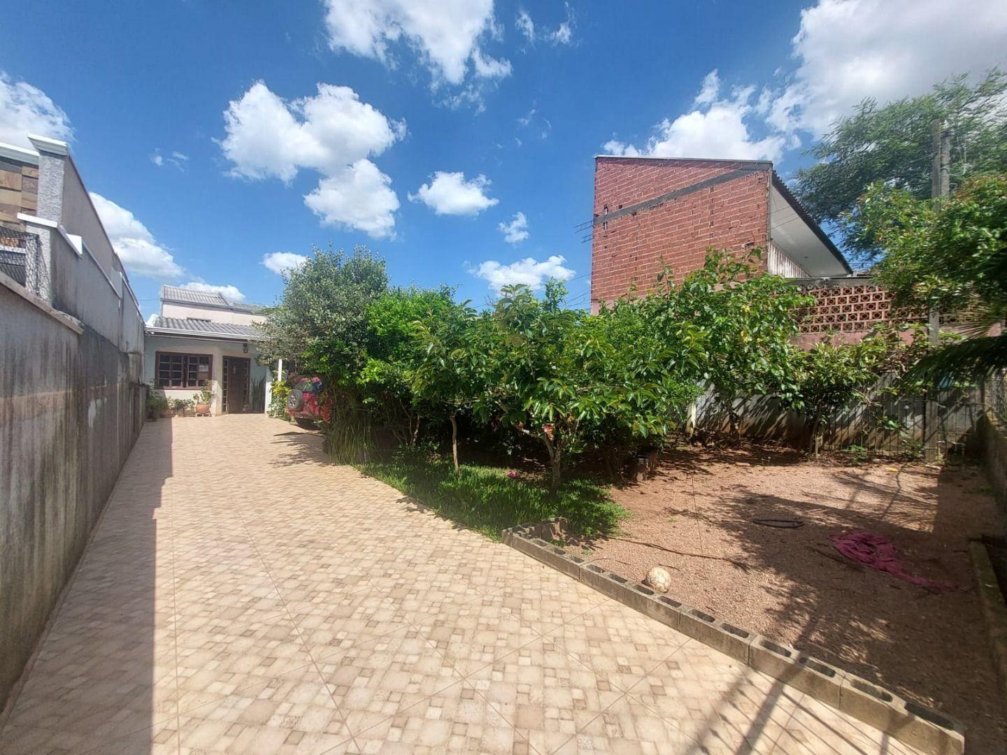 Casa à venda, GRALHA AZUL  , FAZENDA RIO GRANDE - PR