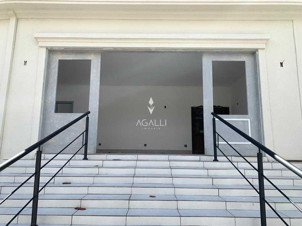 Casa à venda, CAPÃO DA IMBUIA  , CURITIBA - PR