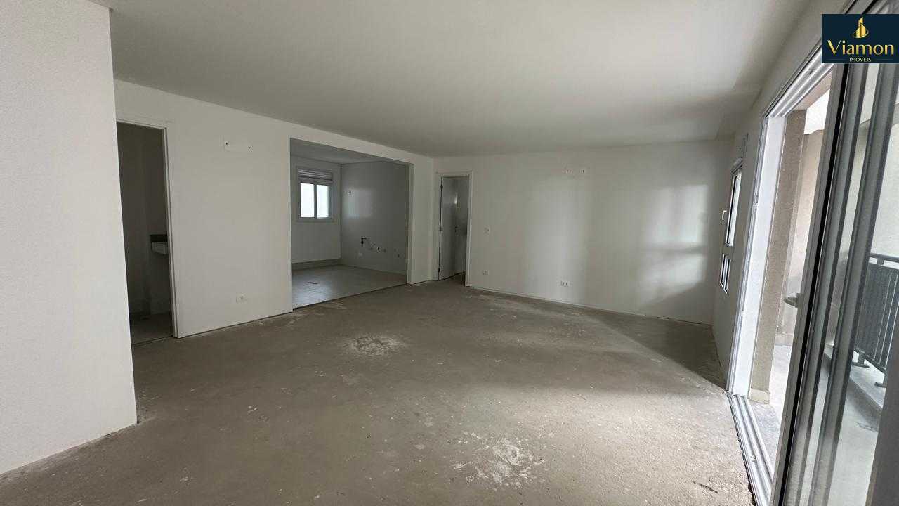 Studio à venda, BATEL  , CURITIBA - PR