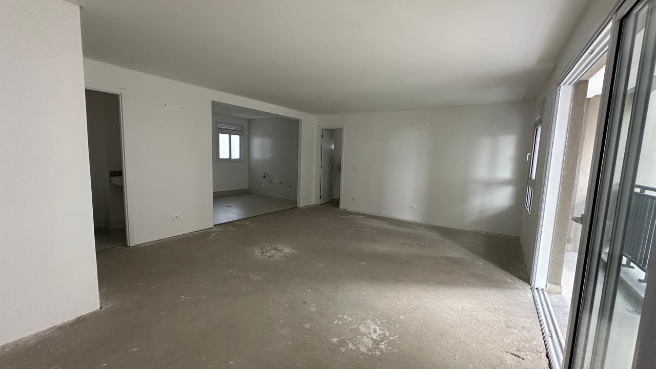 Studio à venda, BATEL  , CURITIBA - PR