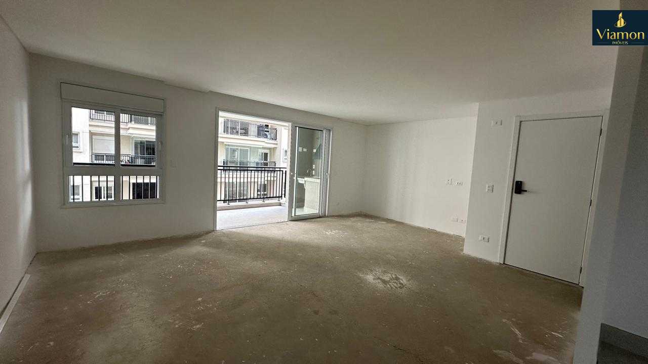 Studio à venda, BATEL  , CURITIBA - PR