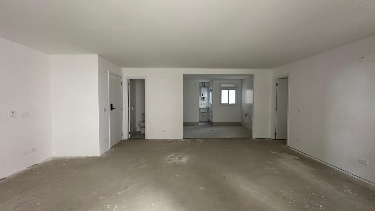 Studio à venda, BATEL  , CURITIBA - PR