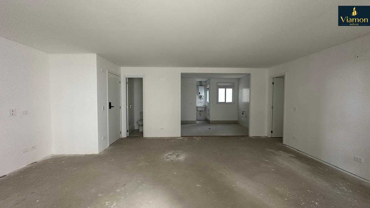 Studio à venda, BATEL  , CURITIBA - PR