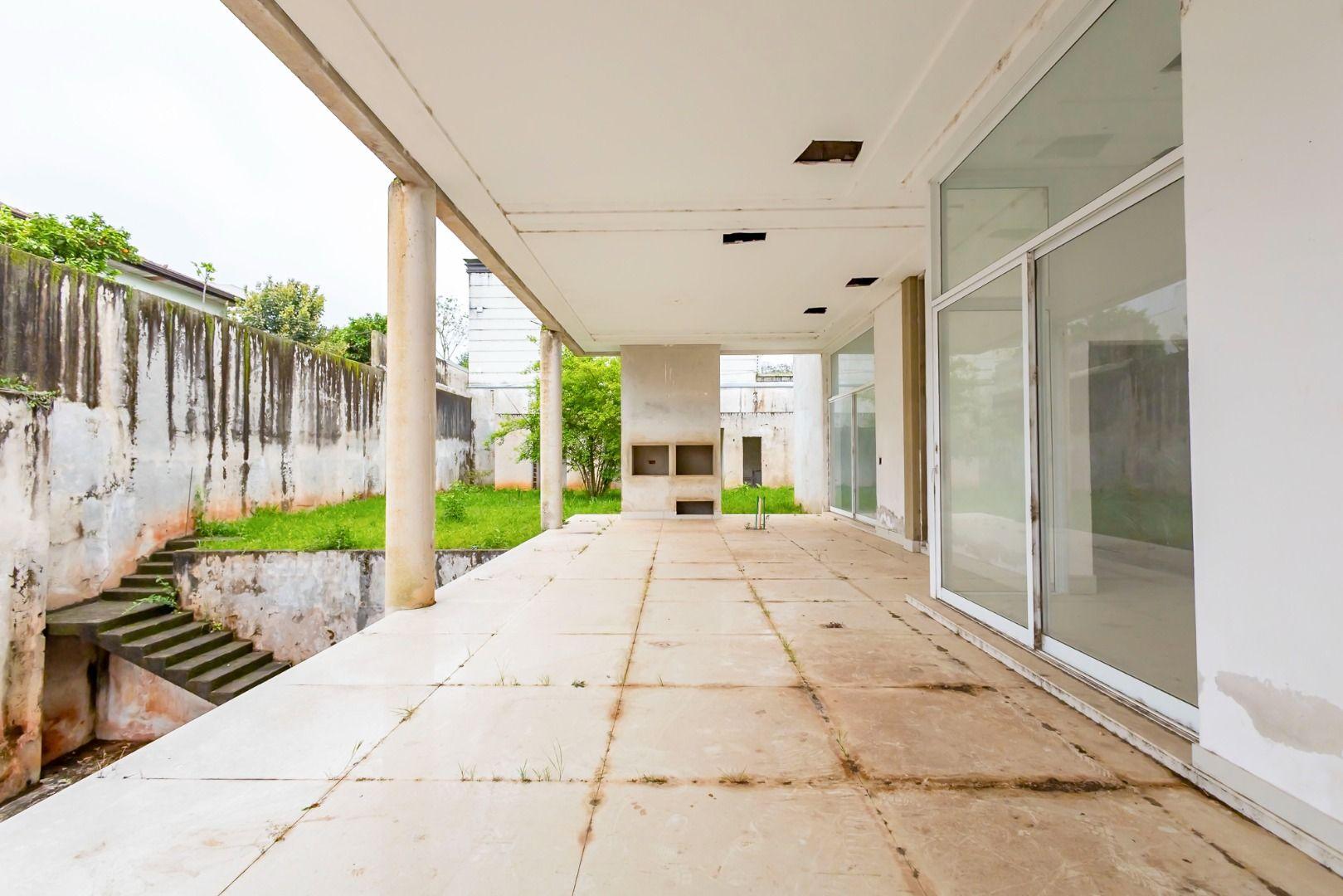 Casa à venda, BOM RETIRO  , CURITIBA - PR