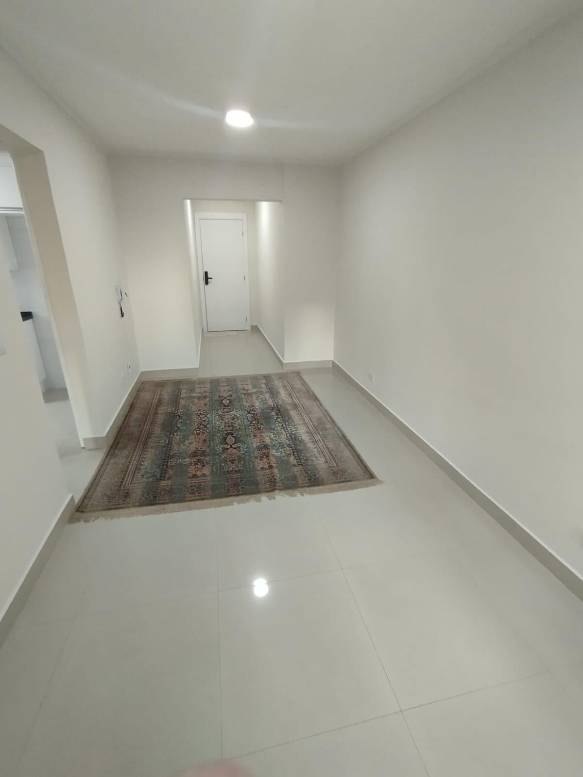 Apartamento à venda, CACHOEIRA  , ALMIRANTE TAMANDARE - PR