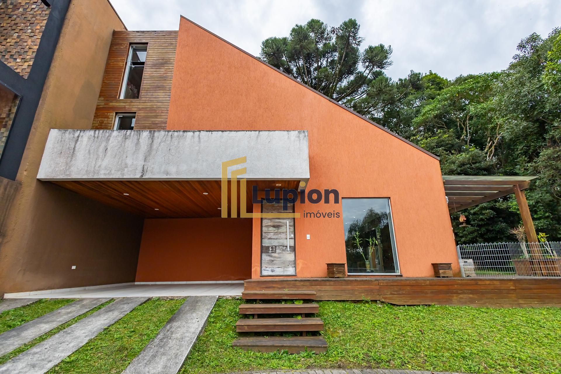 Sobrado com 2 dormitórios à venda,355.53 m , SANTA CÂNDIDA  , ...