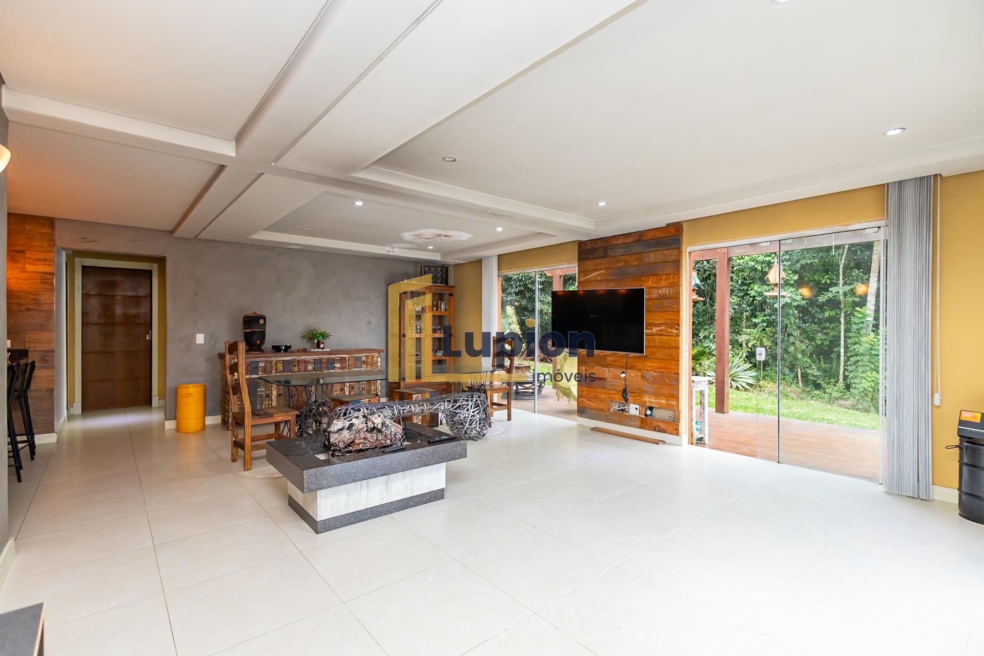 Sobrado com 2 dormitórios à venda,355.53 m , SANTA CÂNDIDA  , ...