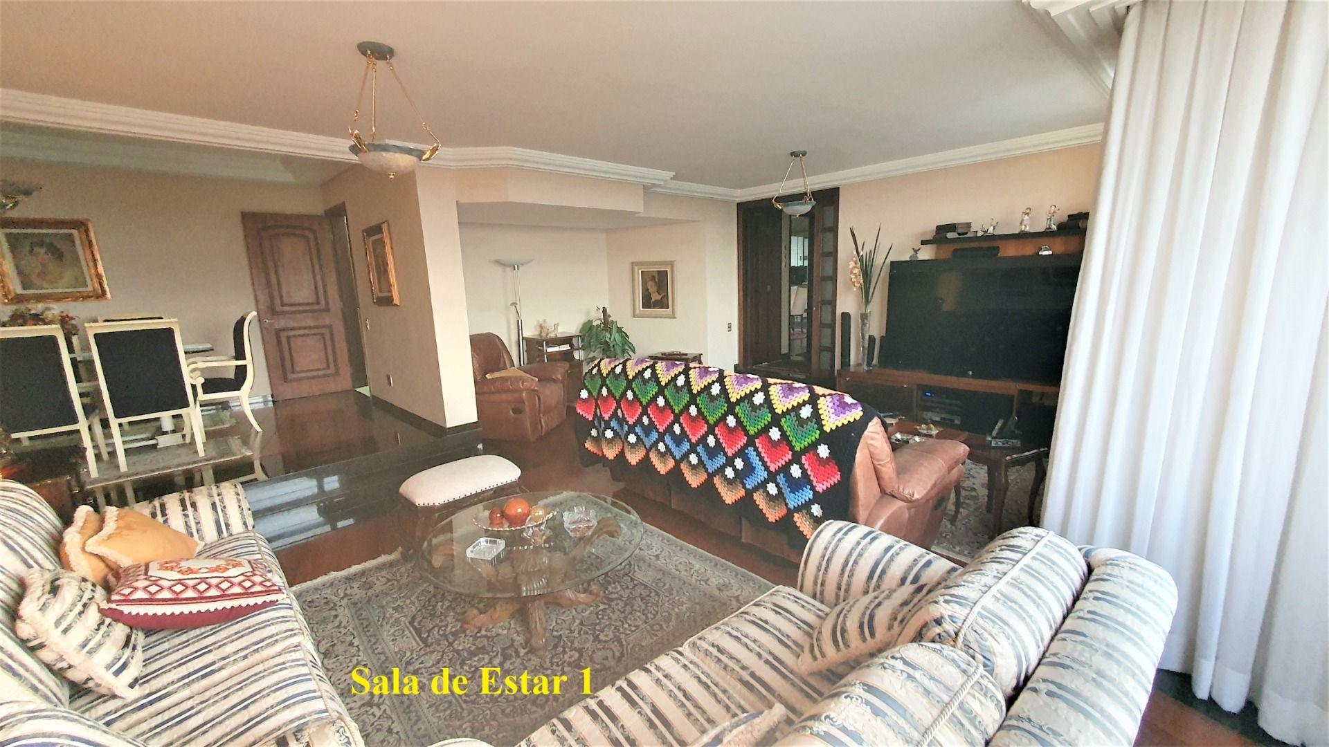 Apartamento à venda, BIGORRILHO  , CURITIBA - PR