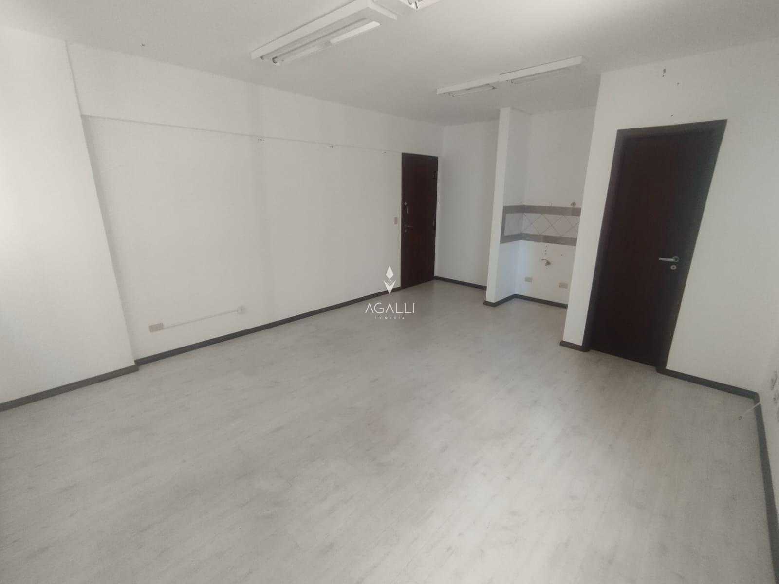 Sala Comercial à venda, REBOUÇAS  , CURITIBA - PR