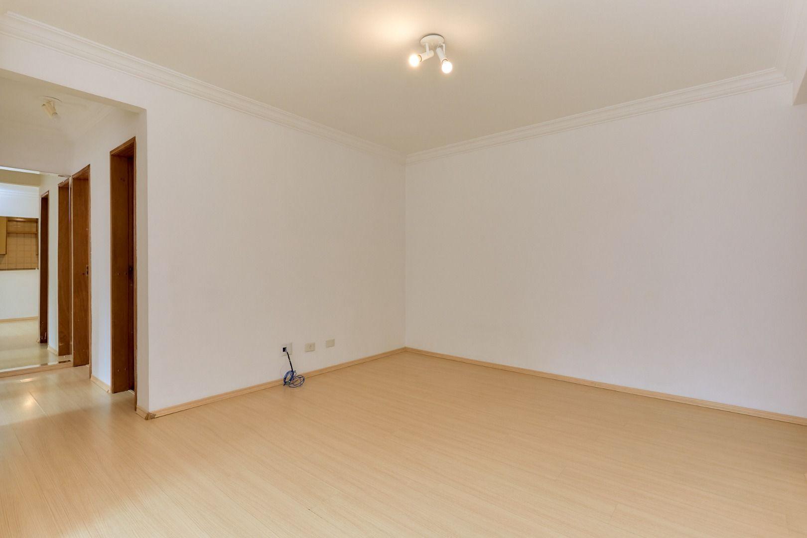 Apartamento à venda, PORTÃO  , CURITIBA - PR