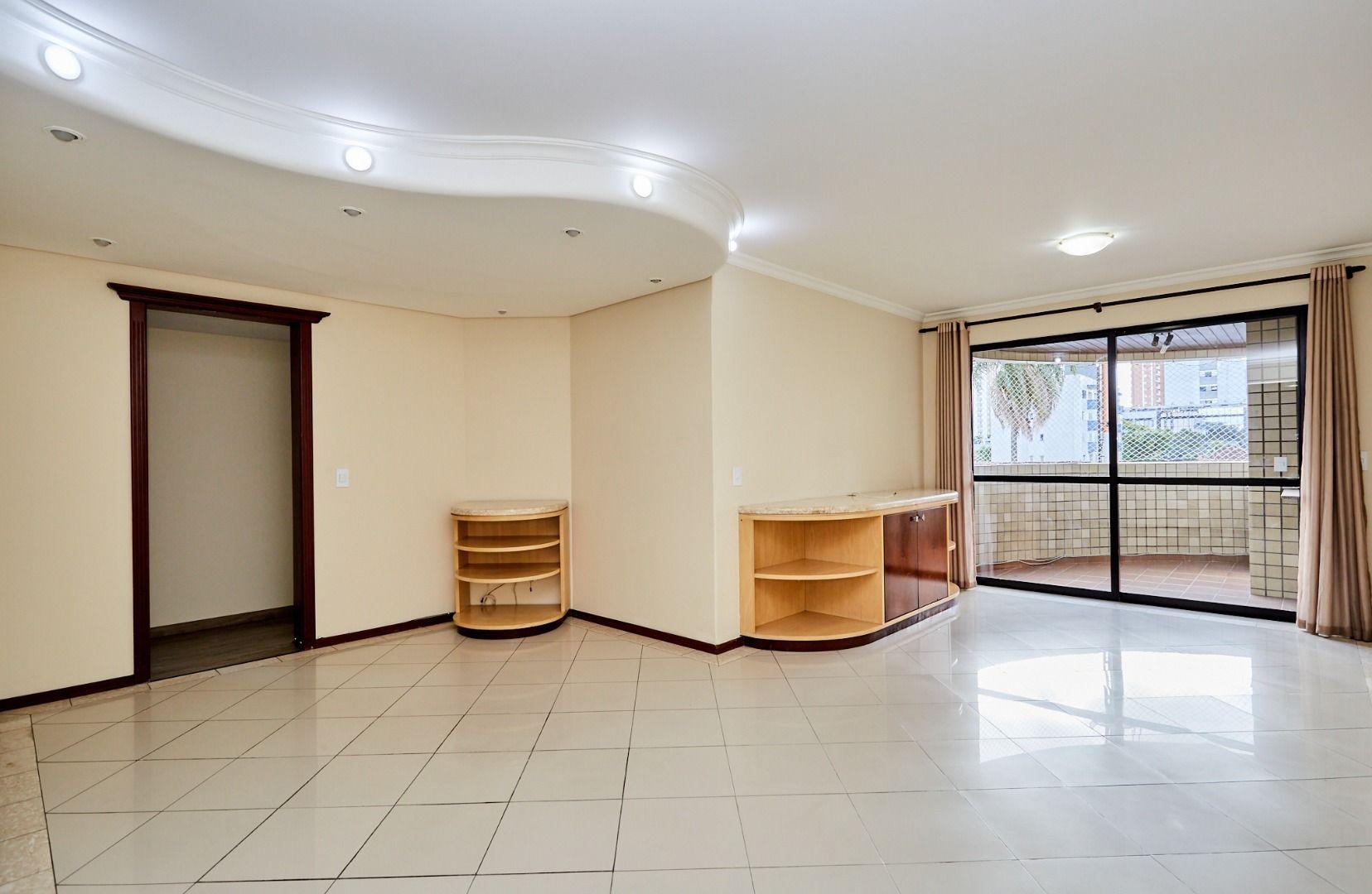 Apartamento à venda, CIDADE INDUSTRIAL  , CURITIBA - PR