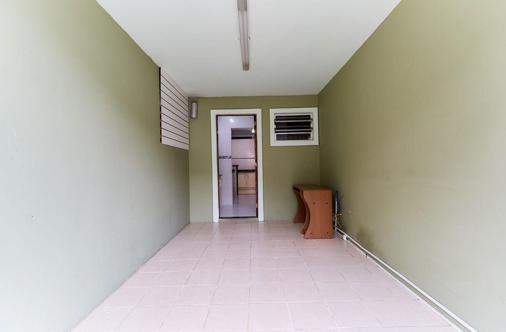 Sobrado com 3 dormitórios à venda,124.63 m , XAXIM  , CURITIBA...
