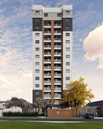 Apartamento à venda, PINHEIRINHO  , CURITIBA - PR