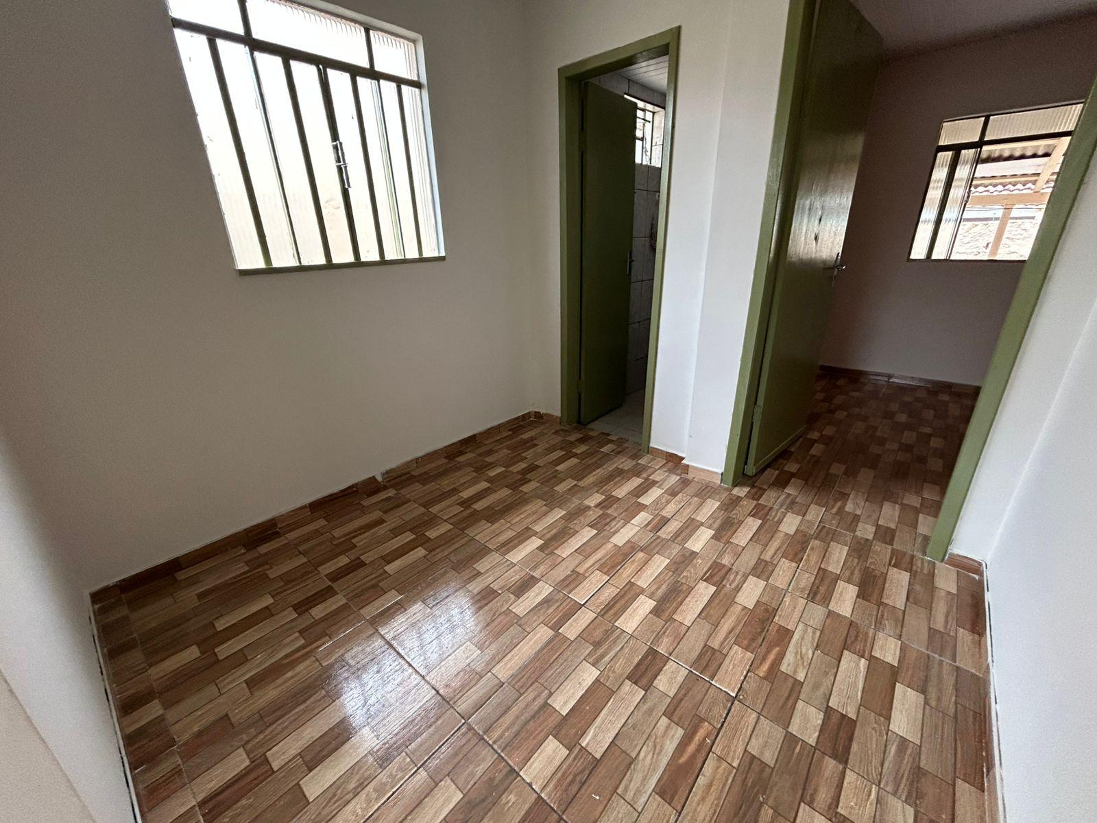 Casa para locação, SÍTIO CERCADO  , CURITIBA - PR