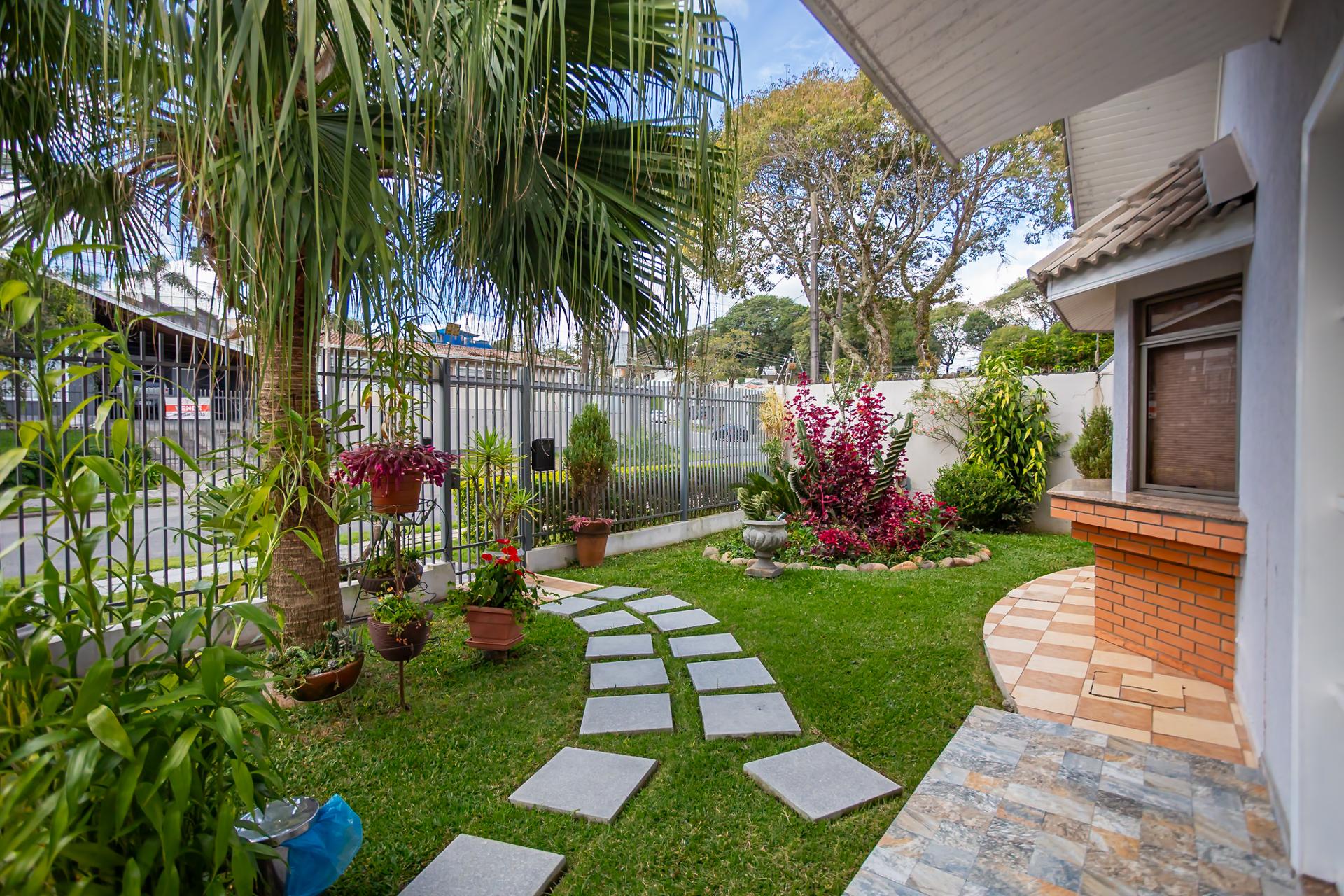 Casa com 3 dormitórios à venda,541.80 m , JARDIM BOTÂNICO  , C...