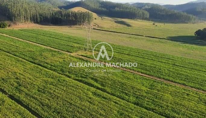 Fazenda à venda com porteira fechada em Santa Catarina cidade de CANELINHA .
