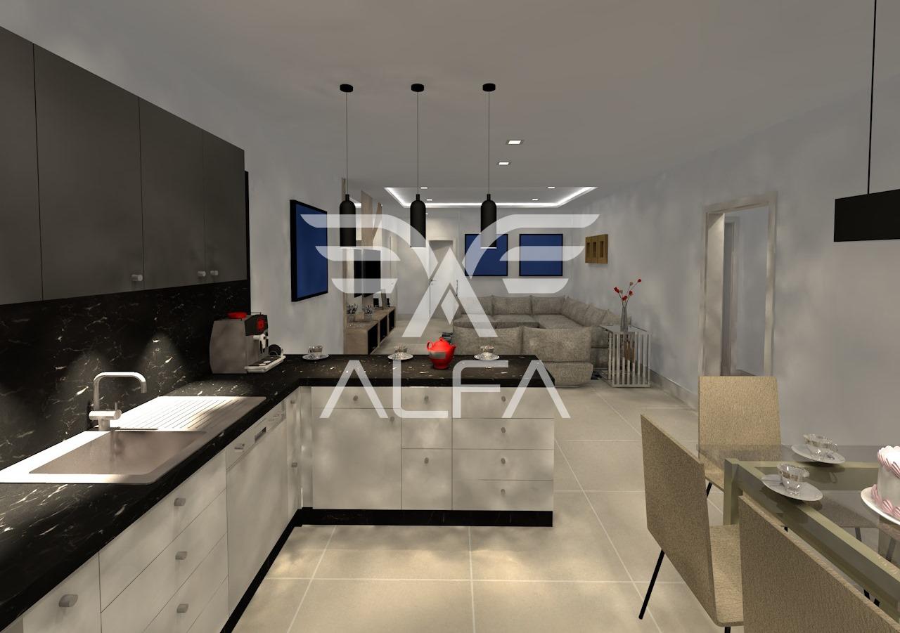 Apartamento de luxo, pré-lançamento Edifício Mônaco Centro de ...