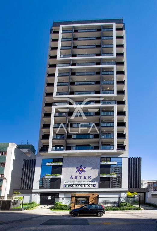 Apartamento à venda COM 2 dormitórios sendo 1 suíte, Kobrasol,...