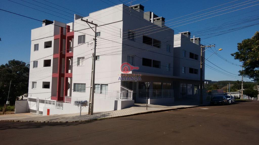 Imobiliria Aliana em Toledo Paran