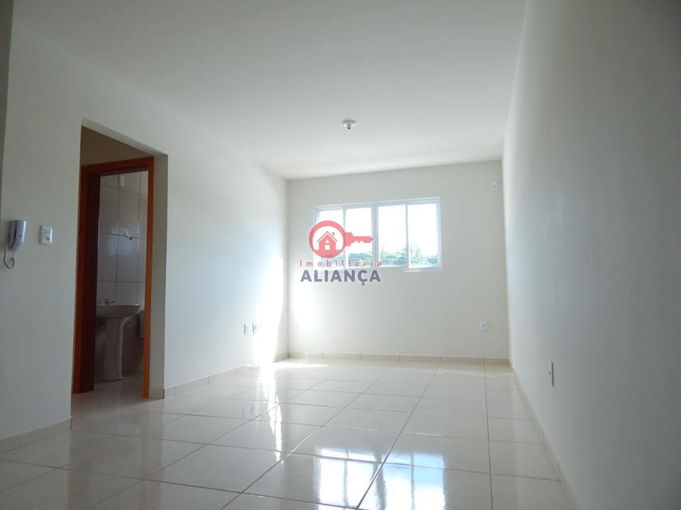 Imobiliria Aliana em Toledo Paran