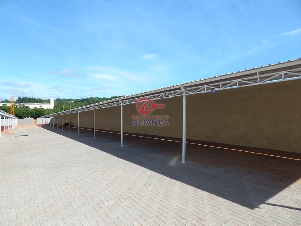 Imobiliria Aliana em Toledo Paran