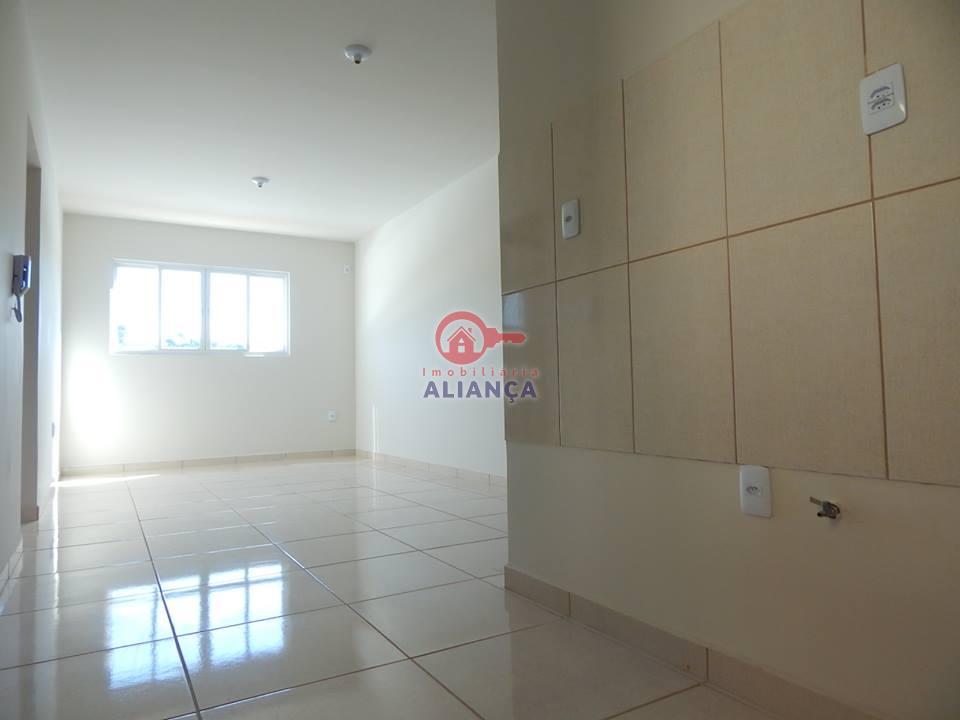 Imobiliria Aliana em Toledo Paran