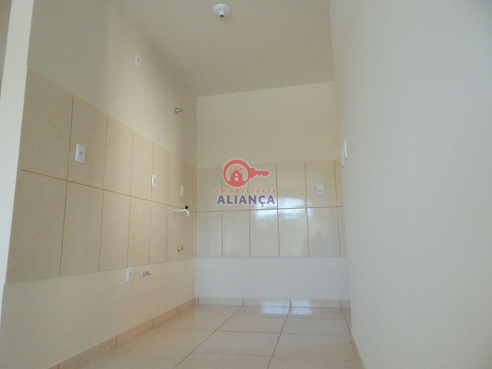 Imobiliria Aliana em Toledo Paran