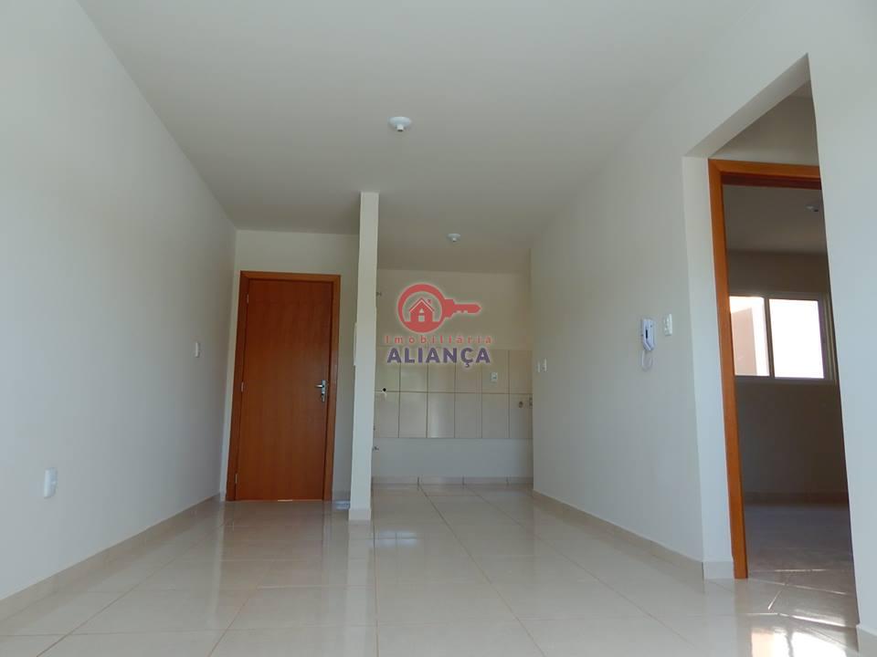 Imobiliria Aliana em Toledo Paran