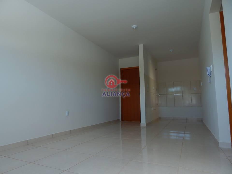 Imobiliria Aliana em Toledo Paran