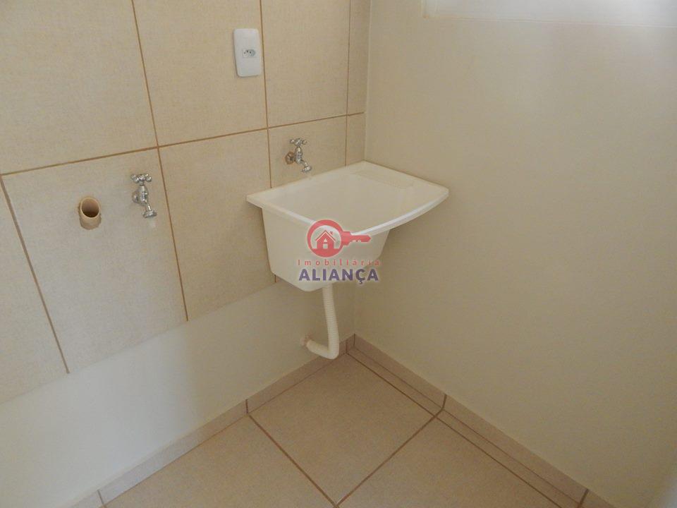 Imobiliria Aliana em Toledo Paran