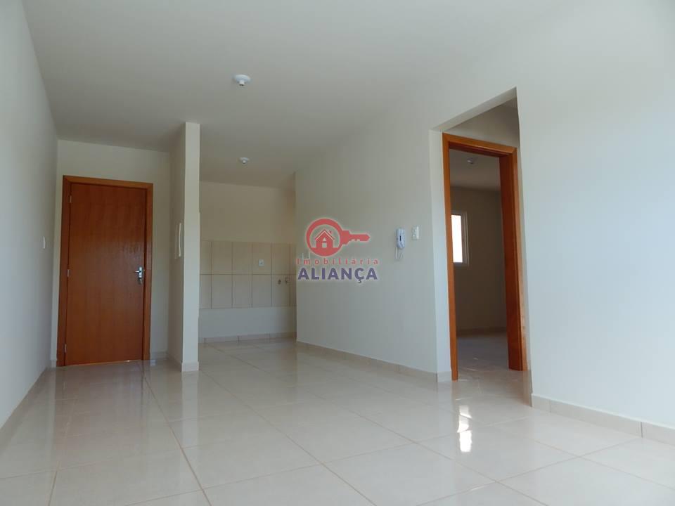 Imobiliria Aliana em Toledo Paran
