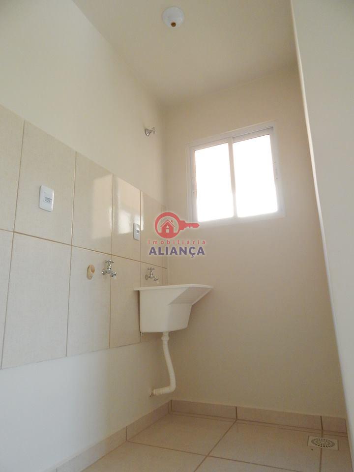 Imobiliria Aliana em Toledo Paran