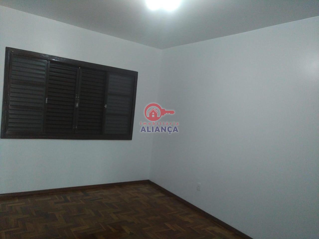 Imobiliria Aliana em Toledo Paran