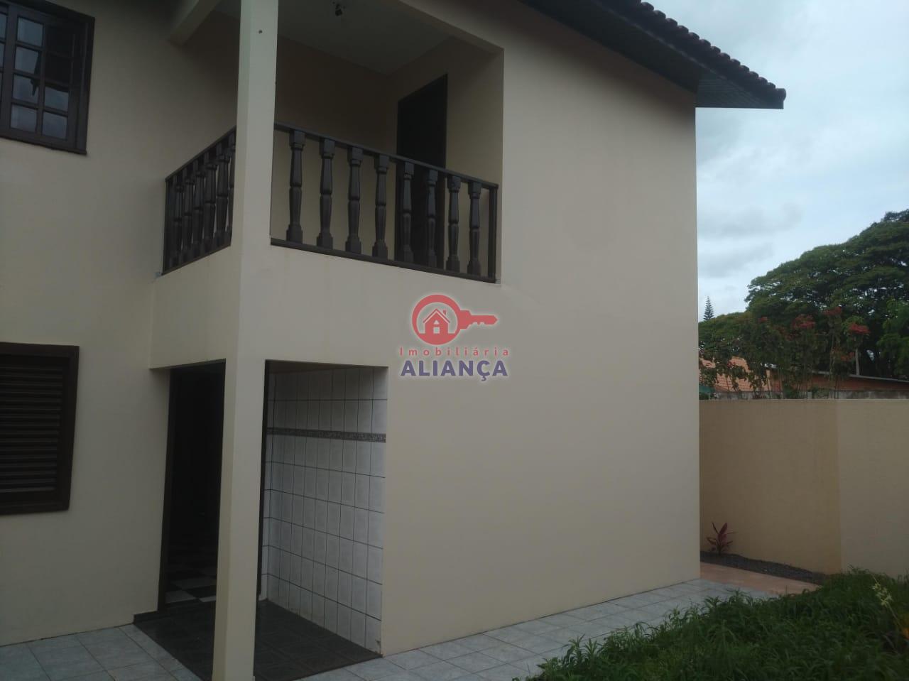 Imobiliria Aliana em Toledo Paran