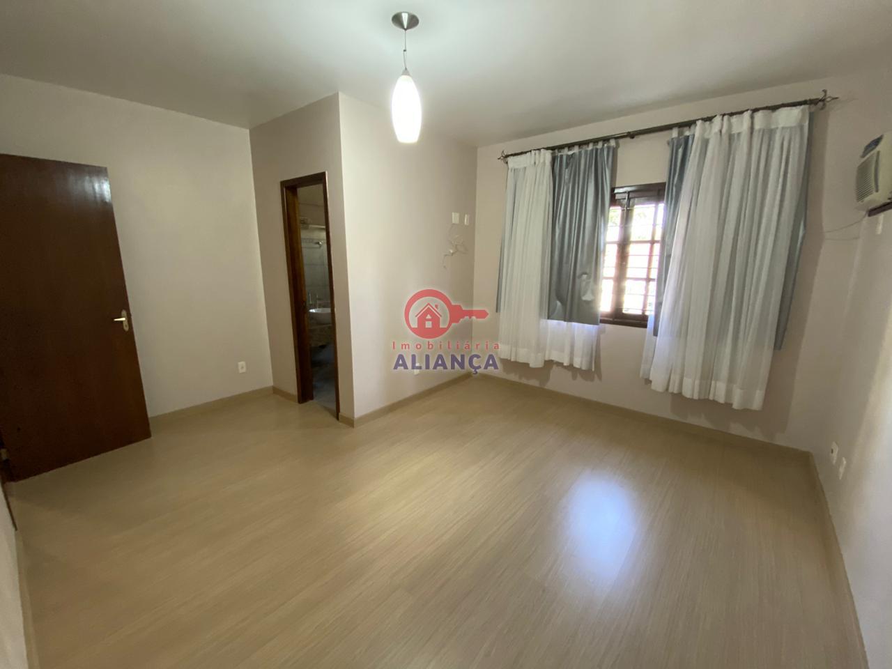 Imobiliria Aliana em Toledo Paran