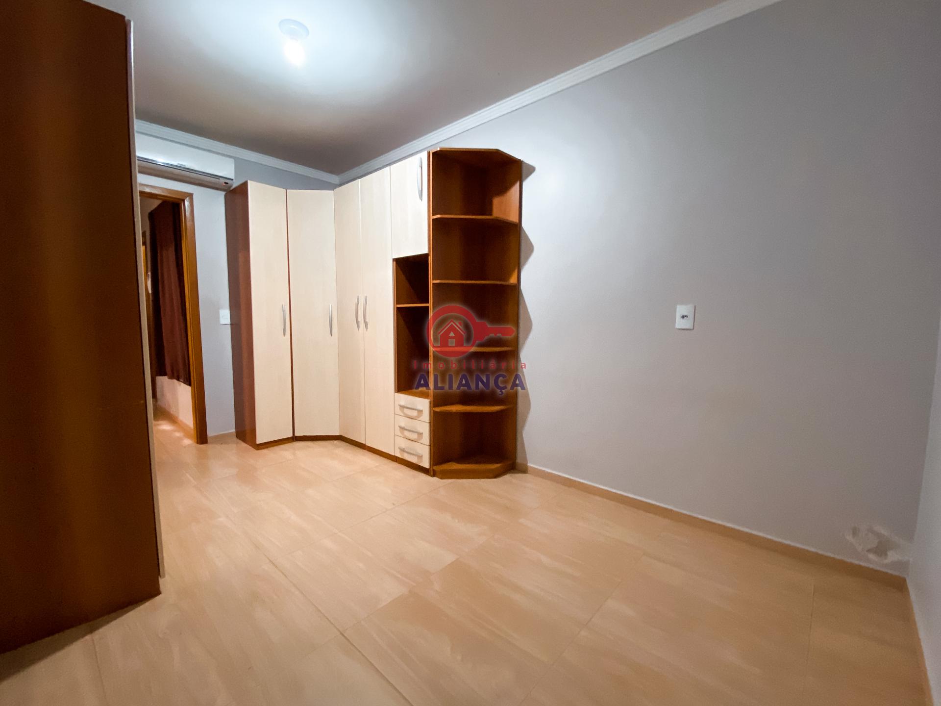 Imobiliria Aliana em Toledo Paran