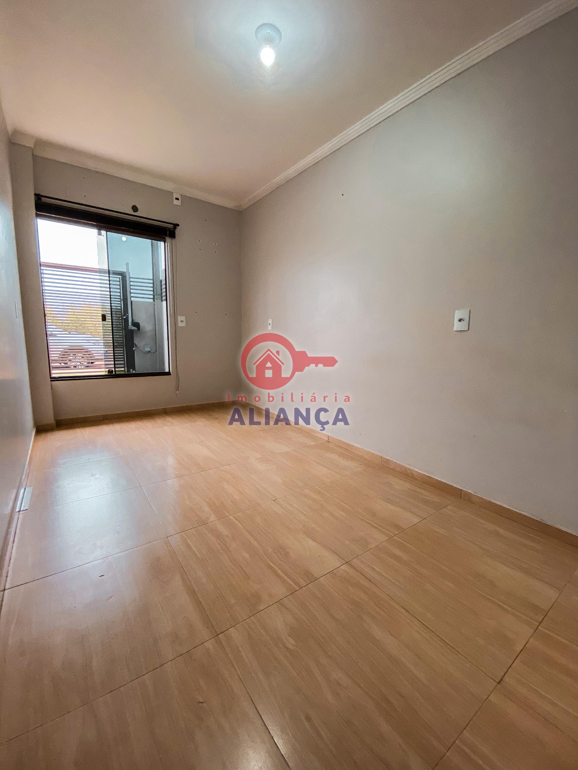 Imobiliria Aliana em Toledo Paran