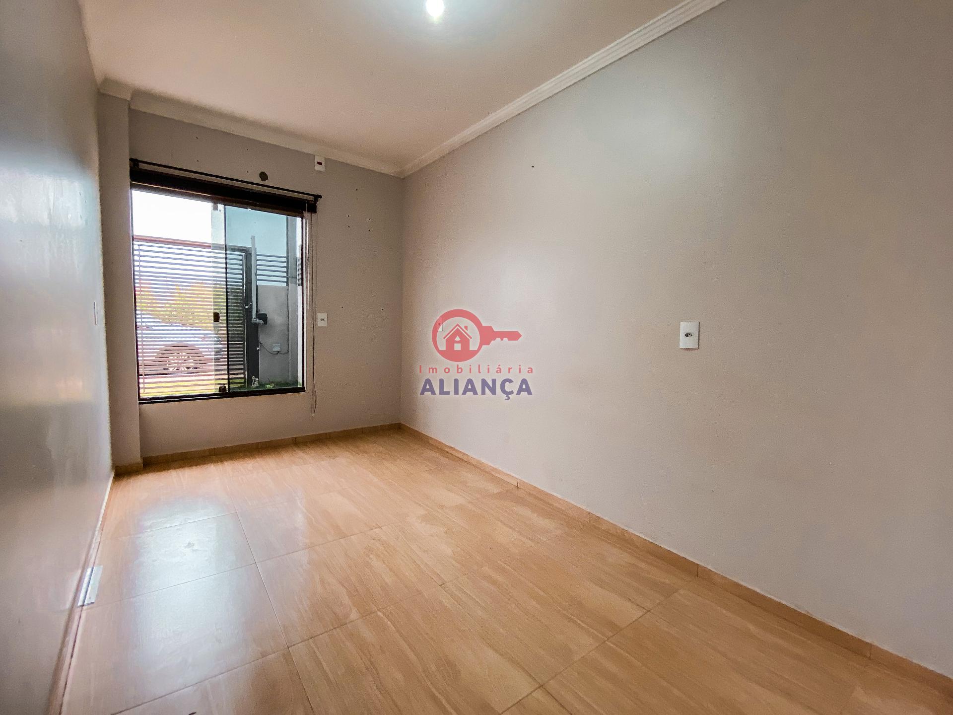 Imobiliria Aliana em Toledo Paran