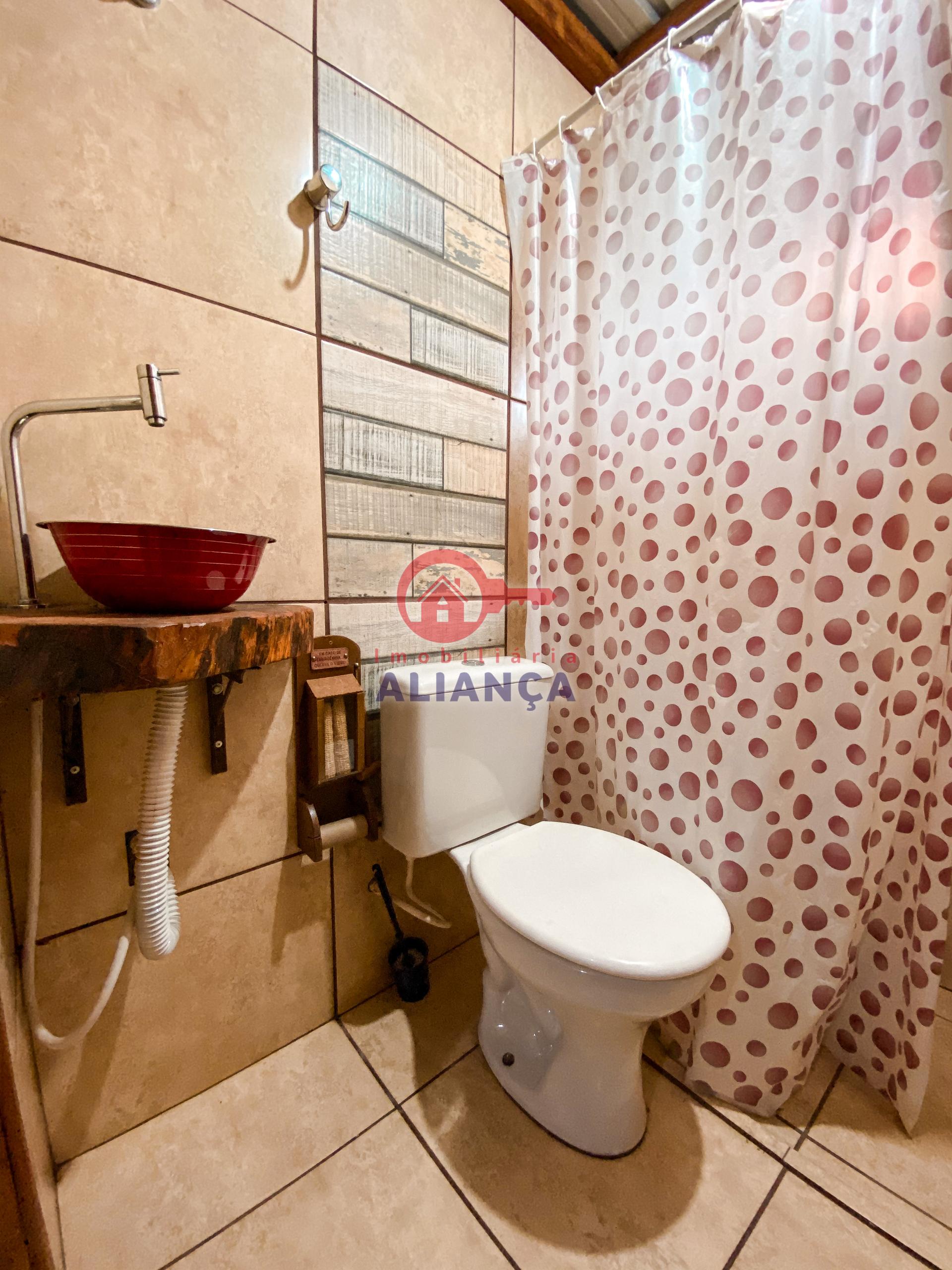 Imobiliria Aliana em Toledo Paran