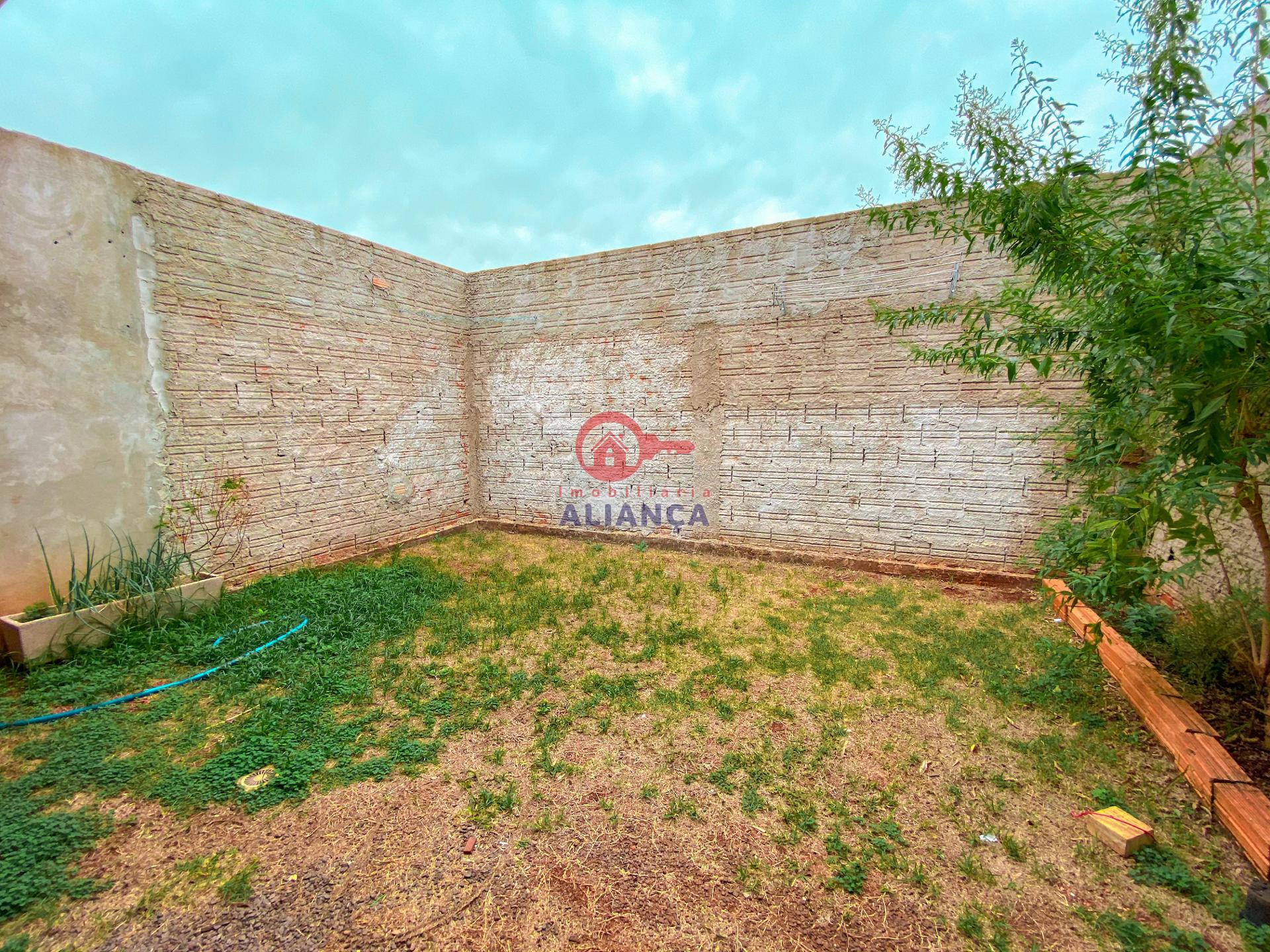 Imobiliria Aliana em Toledo Paran