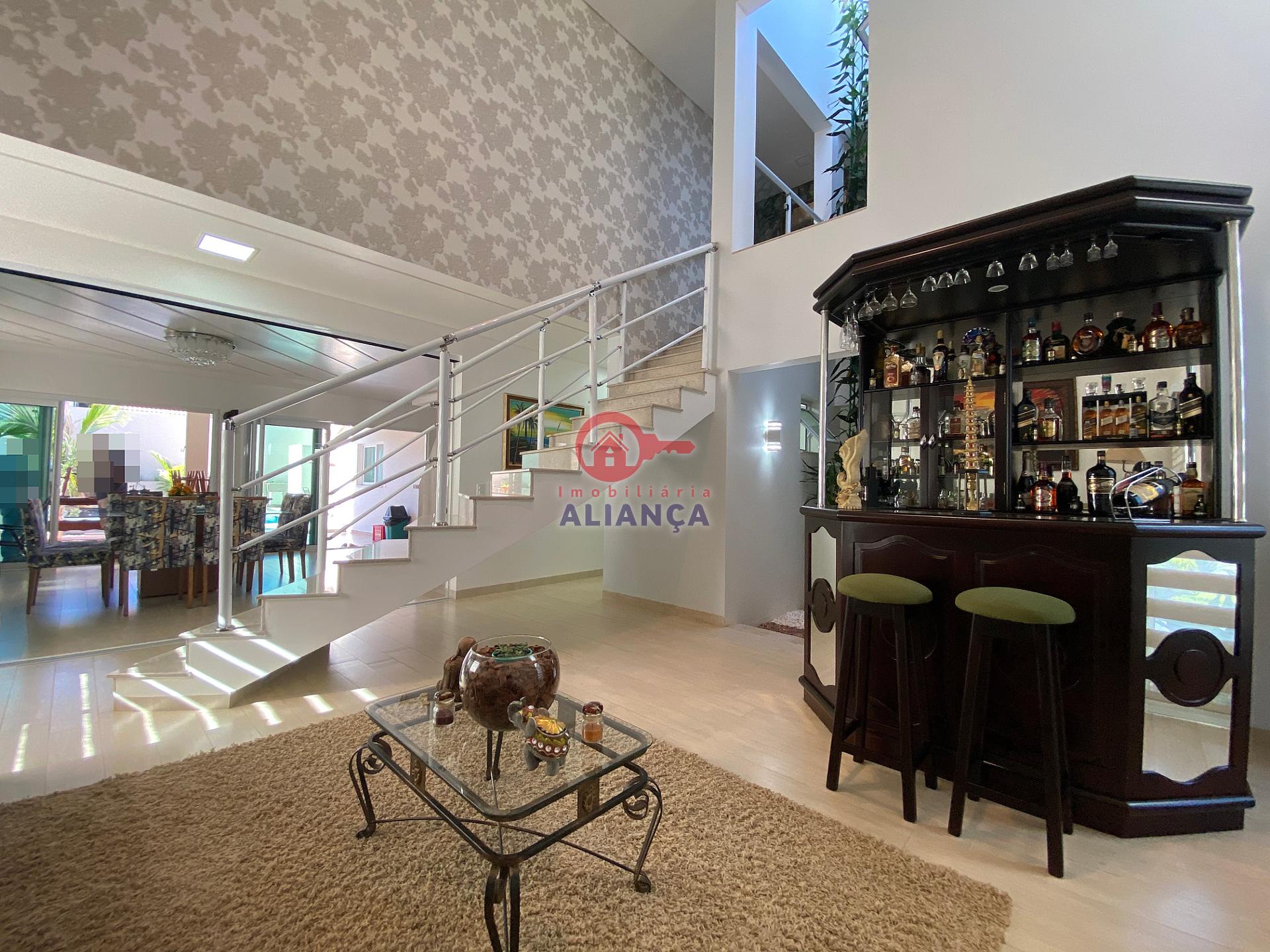 Imobiliria Aliana em Toledo Paran