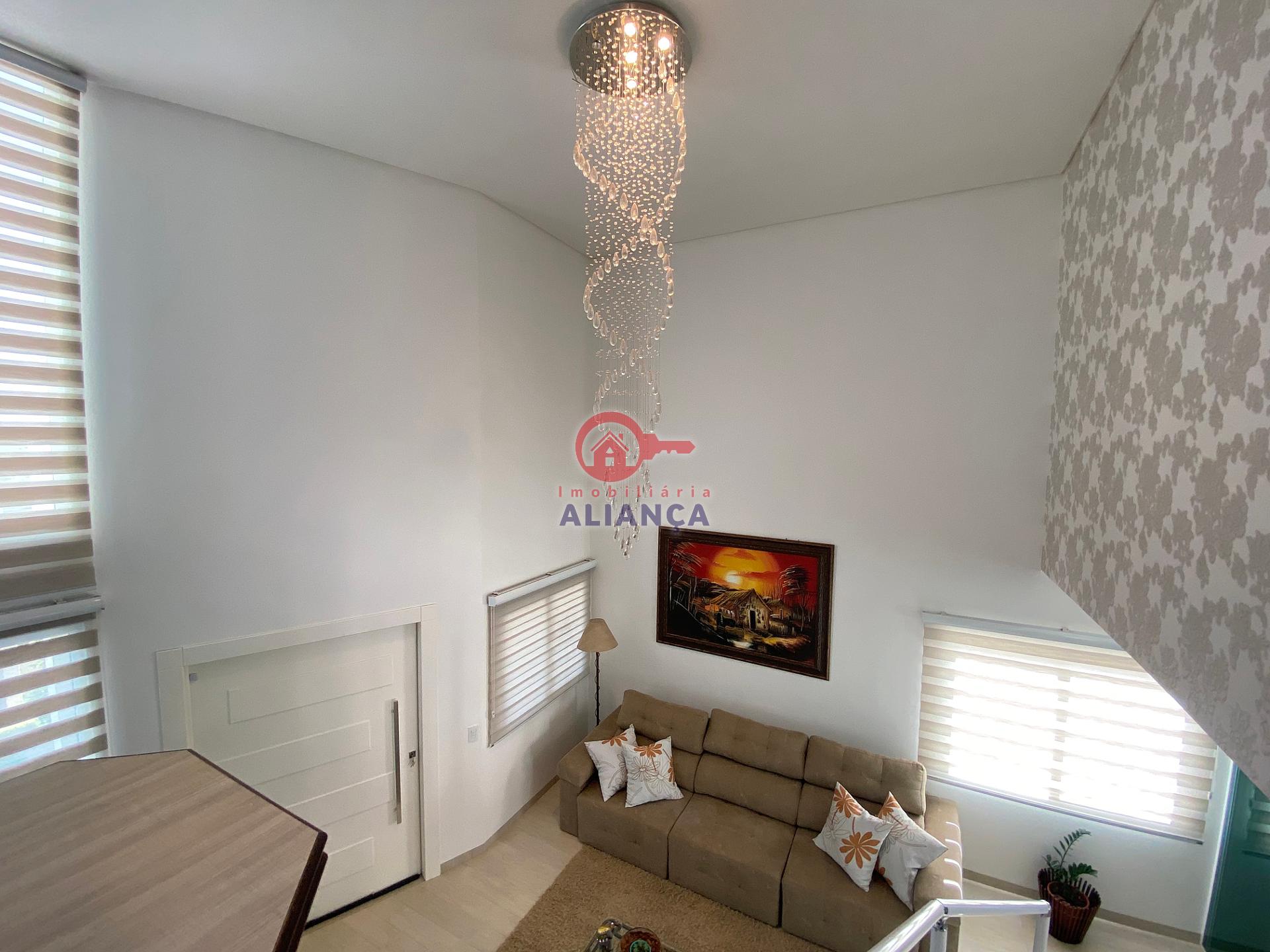Imobiliria Aliana em Toledo Paran