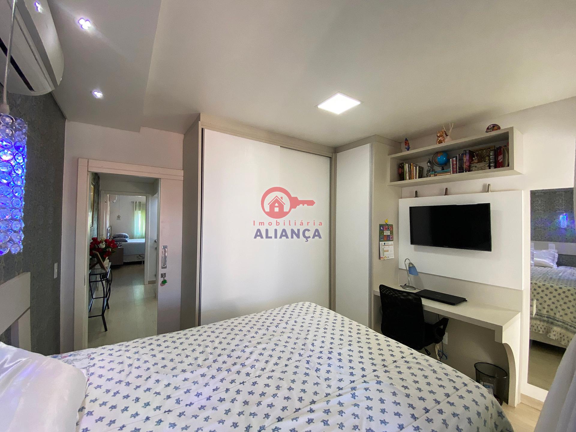 Imobiliria Aliana em Toledo Paran
