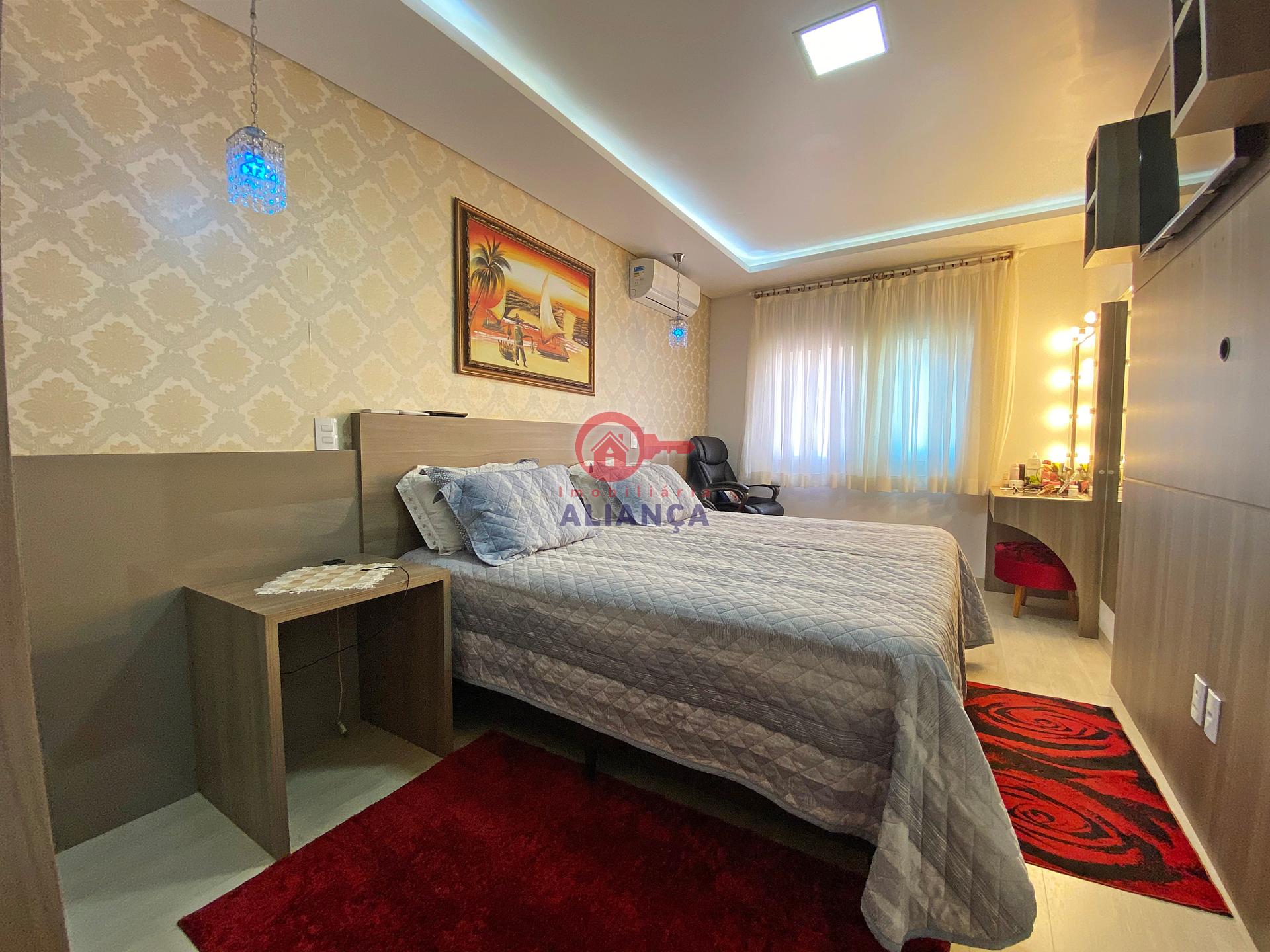 Imobiliria Aliana em Toledo Paran