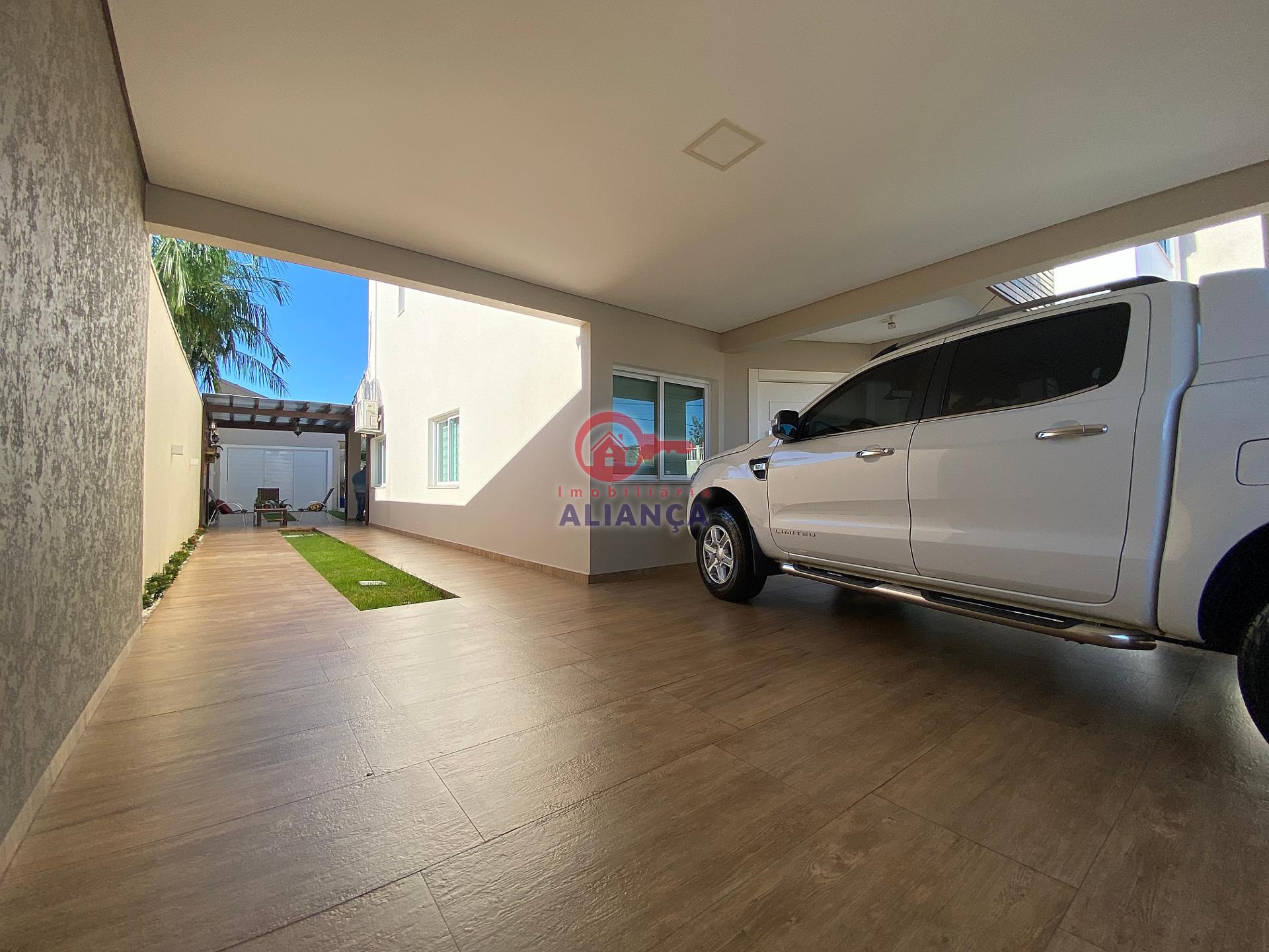 Imobiliria Aliana em Toledo Paran