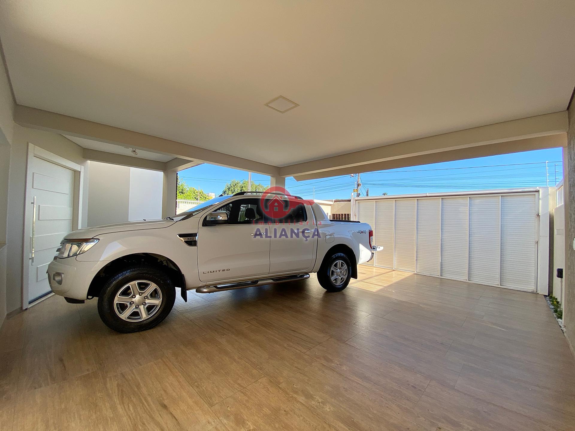 Imobiliria Aliana em Toledo Paran