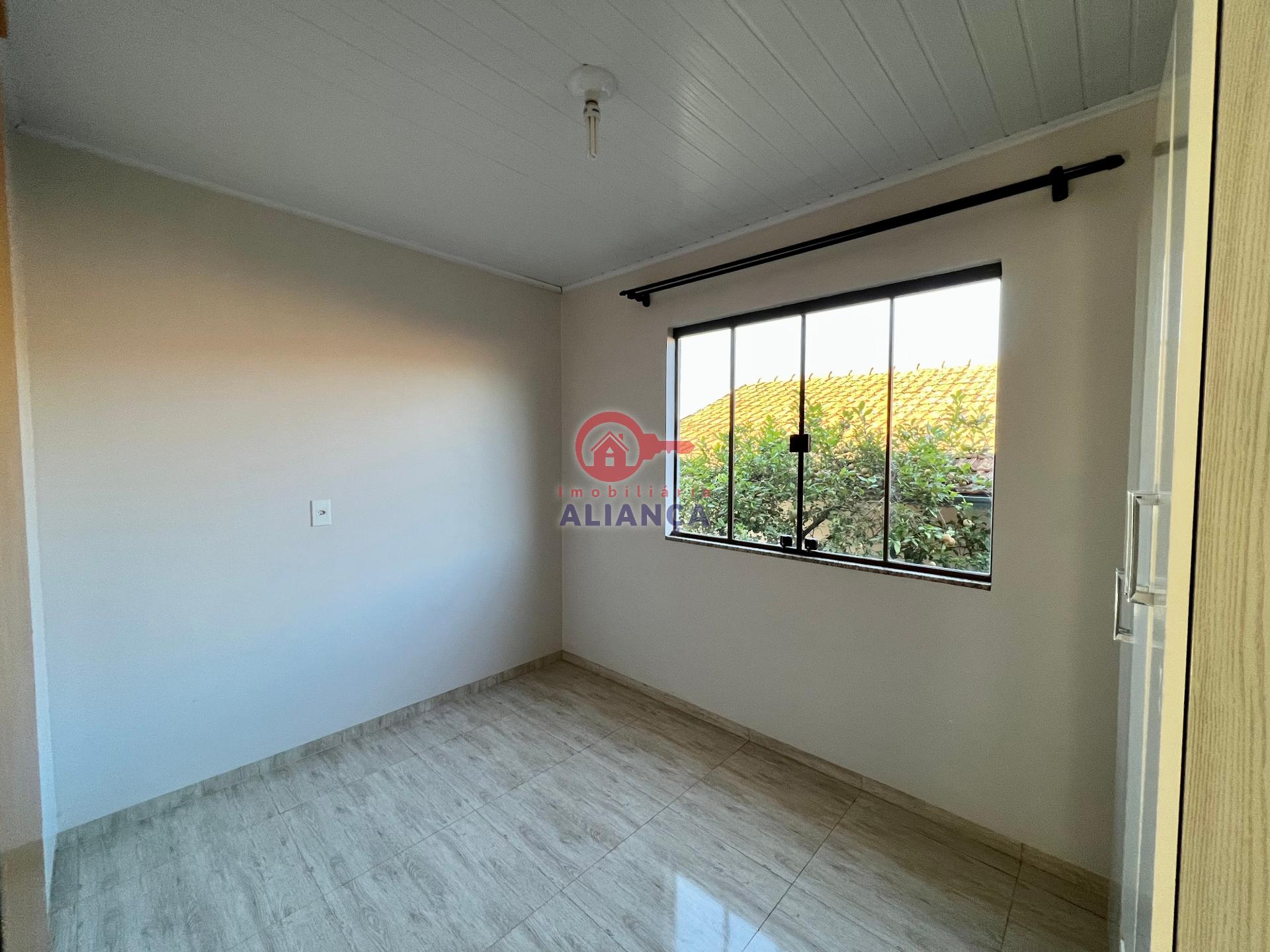 Imobiliria Aliana em Toledo Paran