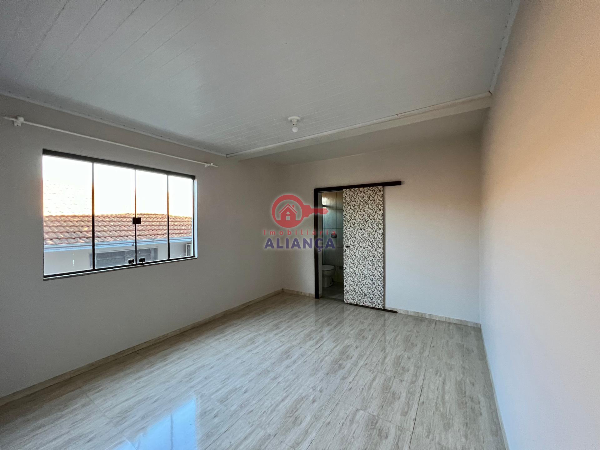 Imobiliria Aliana em Toledo Paran